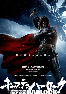 乱lun乱lun合集